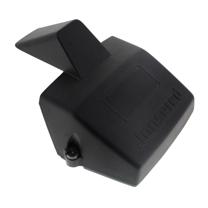 Luftfilterlock i gruppen Reservdelar Motorsågar / Reservdelar Jonsered Motorsågar / Reservdelar Jonsered 630 hos Motorsågsbutiken (5035055-01)