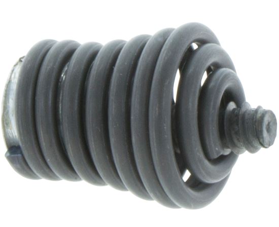 Vibrationsisolator 5035148-01 i gruppen Reservdelar Motorsågar / Reservdelar Jonsered Motorsågar / Reservdelar Jonsered 2083 hos Motorsågsbutiken (5035148-01)