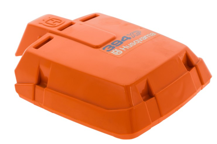 FILTERKÅPA i gruppen Reservdelar Motorsågar / Husqvarna Motorsågar 300-serie / Reservdelar Husqvarna 394 hos Motorsågsbutiken (5035265-02)