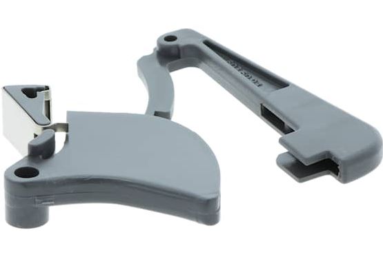 Gasreglage, Sats i gruppen  hos Motorsågsbutiken (5035273-01)