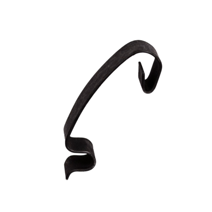 Fjäder i gruppen Reservdelar Motorsågar / Husqvarna Motorsågar 300-serie / Reservdelar Husqvarna 395 hos Motorsågsbutiken (5035435-04)