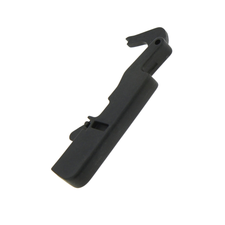 Gasspärr i gruppen Reservdelar Motorsågar / Reservdelar Jonsered Motorsågar / Reservdelar Jonsered CS2188 hos Motorsågsbutiken (5035566-02)