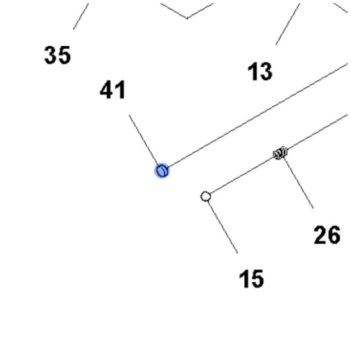 Plug-Welch 5035743-01 i gruppen Reservdelar Röjsågar / Reservdelar Jonsered Röjsågar / Reservdelar Jonsered FC2256W hos Motorsågsbutiken (5035743-01)