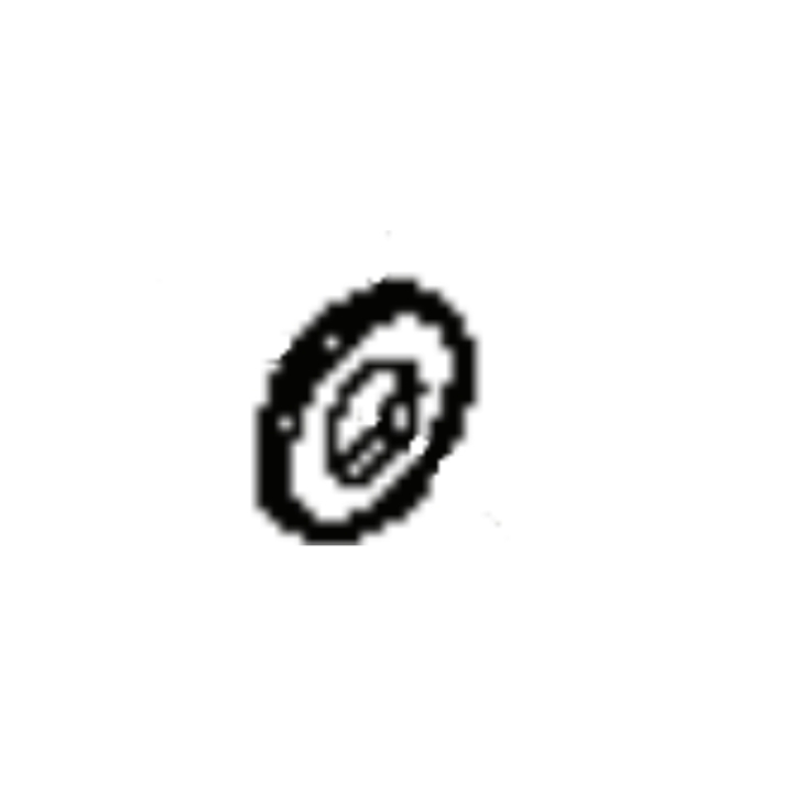 Bricka i gruppen Reservdelar Motorsågar / Husqvarna Motorsågar 300-serie / Reservdelar Husqvarna 3120XP hos Motorsågsbutiken (5035972-01)