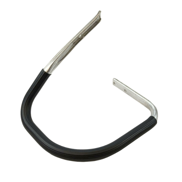 Handtag Fr,, Kpl, i gruppen Reservdelar Motorsågar / Reservdelar Jonsered Motorsågar / Reservdelar Jonsered 630 hos Motorsågsbutiken (5036171-01)