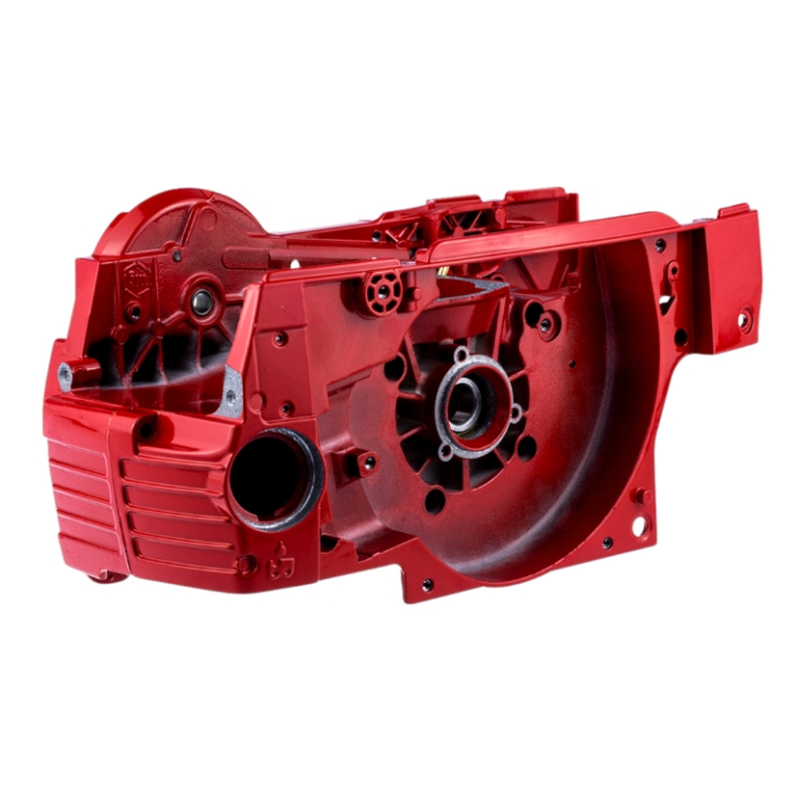 Crankcase Assy J-Sparepart i gruppen Reservdelar Motorsågar / Reservdelar Jonsered Motorsågar / Reservdelar Jonsered CS2172 hos Motorsågsbutiken (5036268-20)