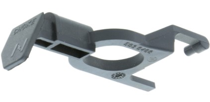 Chokereglage i gruppen  hos Motorsågsbutiken (5036468-01)