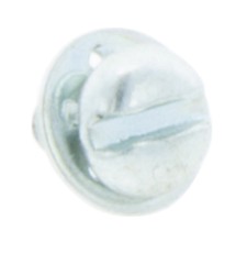 Skruv i gruppen Reservdelar Motorsågar / Reservdelar Jonsered Motorsågar / Reservdelar Jonsered 630 hos Motorsågsbutiken (5036527-01)