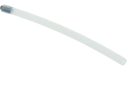 Tankluftning Kpl, i gruppen Reservdelar Motorsågar / Reservdelar Jonsered Motorsågar / Reservdelar Jonsered 630 hos Motorsågsbutiken (5036684-03)