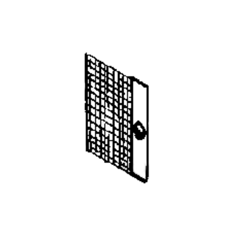 Nät i gruppen Reservdelar Motorsågar / Husqvarna Motorsågar 300-serie / Reservdelar Husqvarna 395 hos Motorsågsbutiken (5036694-02)