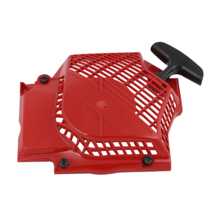 Startapparat Kpl i gruppen Reservdelar Motorsågar / Reservdelar Jonsered Motorsågar / Reservdelar Jonsered CS2172 hos Motorsågsbutiken (5036928-03)