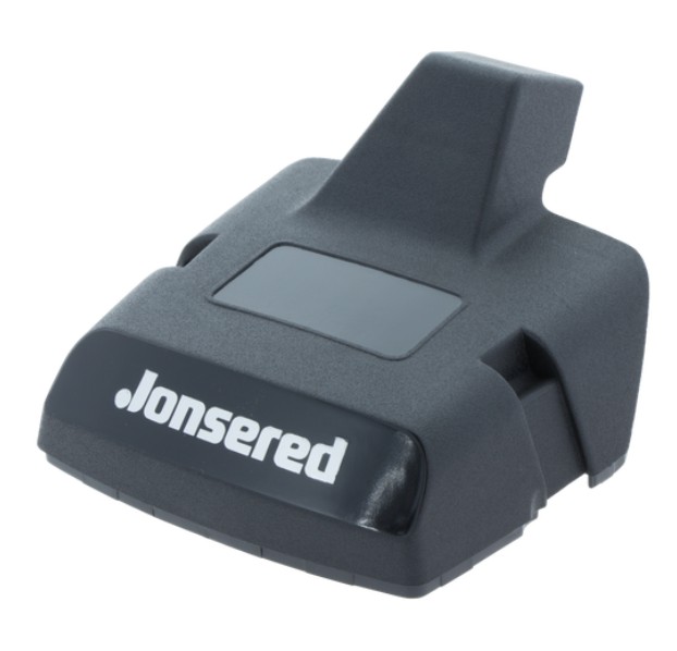 Filterkåpa i gruppen Reservdelar Motorsågar / Reservdelar Jonsered Motorsågar / Reservdelar Jonsered CS2172 hos Motorsågsbutiken (5036960-01)