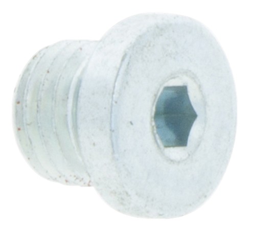 Plugg i gruppen hos Motorsågsbutiken (5036963-02)