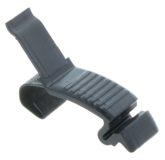 Snäppe i gruppen Reservdelar Motorsågar / Reservdelar Jonsered Motorsågar / Reservdelar Jonsered CS2188 hos Motorsågsbutiken (5036991-02)