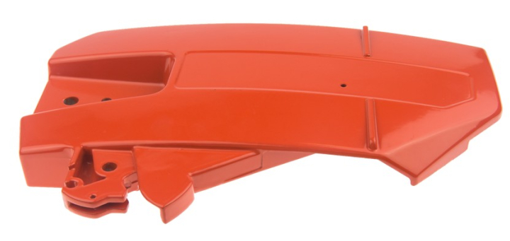 Kopplingskåpa i gruppen Reservdelar Motorsågar / Husqvarna Motorsågar 200-serie / Reservdelar Husqvarna 288 hos Motorsågsbutiken (5037038-01)