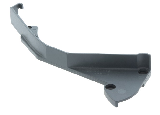 Lock i gruppen Reservdelar Motorsågar / Husqvarna Motorsågar 200-serie / Reservdelar Husqvarna 288 hos Motorsågsbutiken (5037039-01)