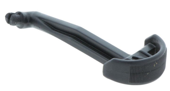 Chokereglage i gruppen Reservdelar Motorsågar / Reservdelar Jonsered Motorsågar / Reservdelar Jonsered CS2171 hos Motorsågsbutiken (5037051-01)