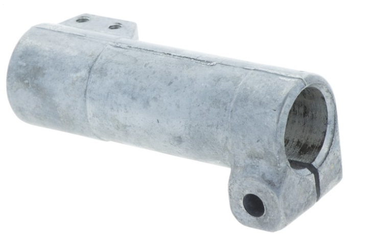 Hjulsupport i gruppen  hos Motorsågsbutiken (5037085-01)