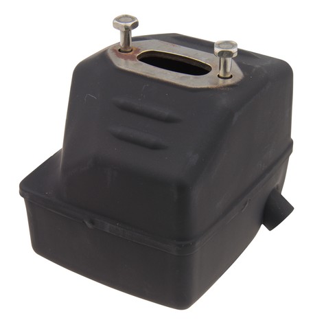 LJUDDÄMPARE i gruppen Reservdelar Motorsågar / Husqvarna Motorsågar 300-serie / Reservdelar Husqvarna 395 hos Motorsågsbutiken (5037113-04)