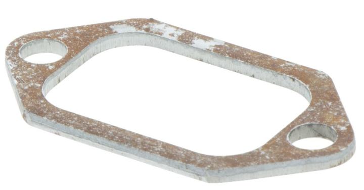 Plåt i gruppen Reservdelar Röjsågar / Reservdelar Jonsered Röjsågar / Reservdelar Jonsered GR26 hos Motorsågsbutiken (5037174-01)