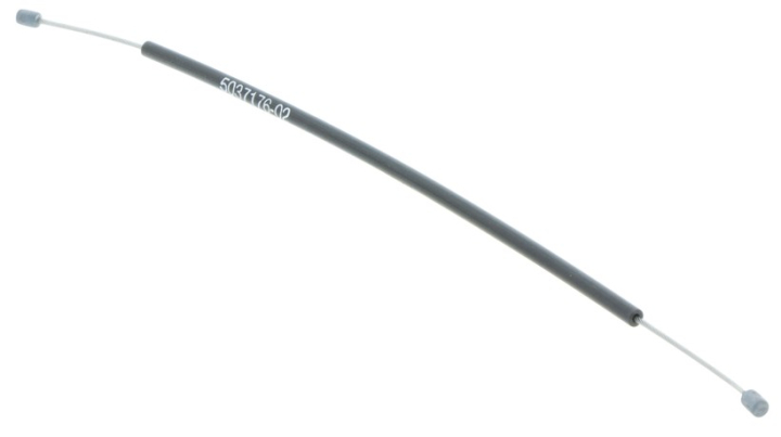 Gaswire i gruppen Reservdelar Motorsågar / Husqvarna Motorsågar 300-serie / Reservdelar Husqvarna 395 hos Motorsågsbutiken (5037176-02)