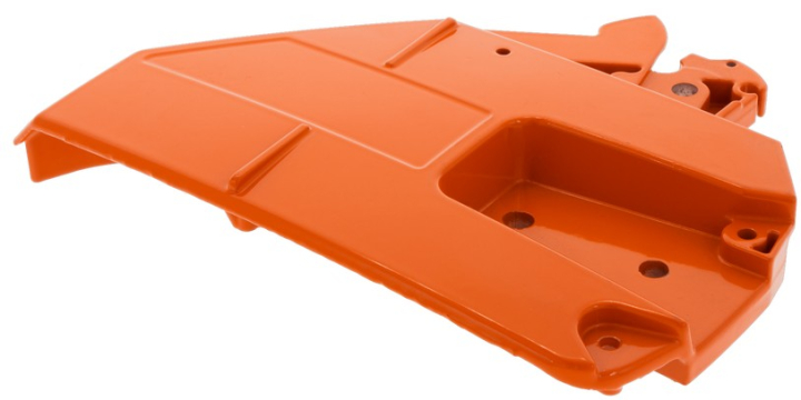 KOPPLINGSKÅPA i gruppen Reservdelar Motorsågar / Husqvarna Motorsågar 300-serie / Reservdelar Husqvarna 395 hos Motorsågsbutiken (5037208-01)