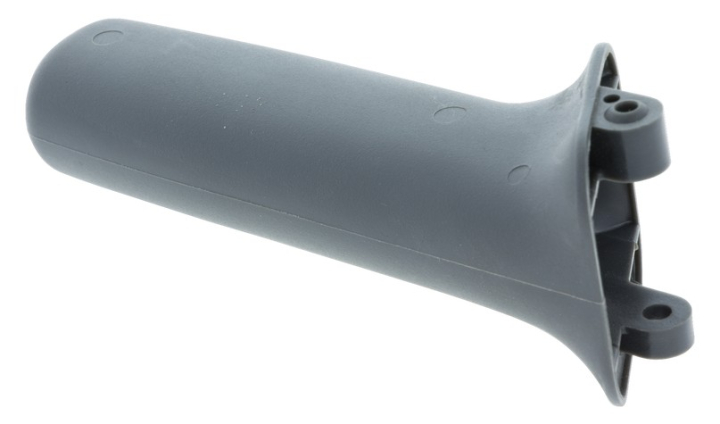 Handtag i gruppen Reservdelar Röjsågar / Reservdelar Jonsered Röjsågar / Reservdelar Jonsered GT2125L hos Motorsågsbutiken (5037210-04)