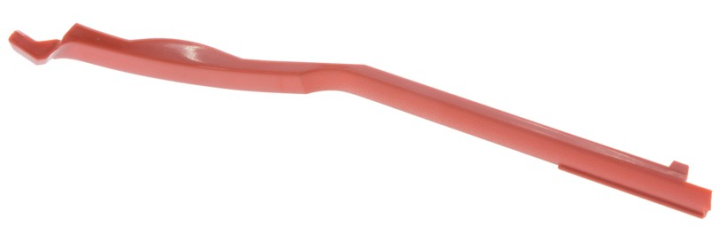 Lock i gruppen Reservdelar Röjsågar / Reservdelar Jonsered Röjsågar / Reservdelar Jonsered GR2026 hos Motorsågsbutiken (5037218-02)