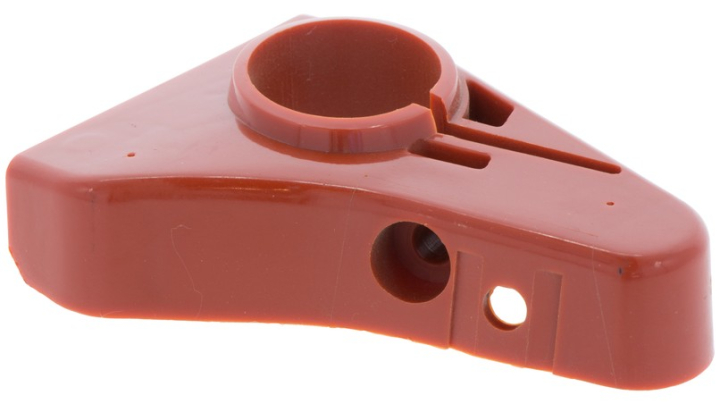 Hållare i gruppen Reservdelar Röjsågar / Reservdelar Jonsered Röjsågar / Reservdelar Jonsered GR2026 hos Motorsågsbutiken (5037224-02)