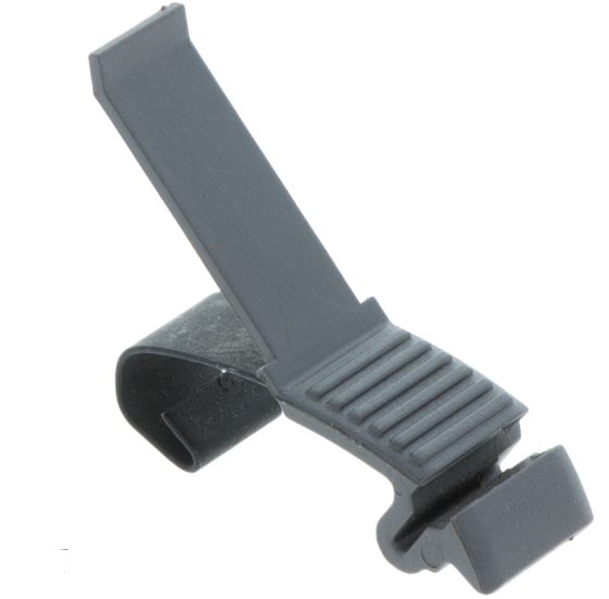 Spänne 5037340-01 i gruppen Reservdelar Röjsågar / Reservdelar Jonsered Röjsågar / Reservdelar Jonsered GT2125L hos Motorsågsbutiken (5037340-01)