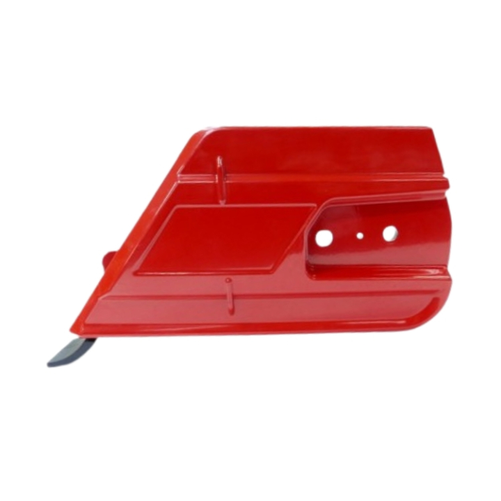 Kopplingskåpa i gruppen Reservdelar Motorsågar / Reservdelar Jonsered Motorsågar / Reservdelar Jonsered CS2171 hos Motorsågsbutiken (5037351-01)