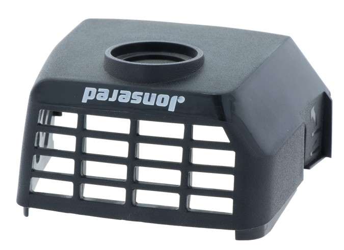 Lock i gruppen Reservdelar Röjsågar / Reservdelar Jonsered Röjsågar / Reservdelar Jonsered GR2026 hos Motorsågsbutiken (5037360-01)