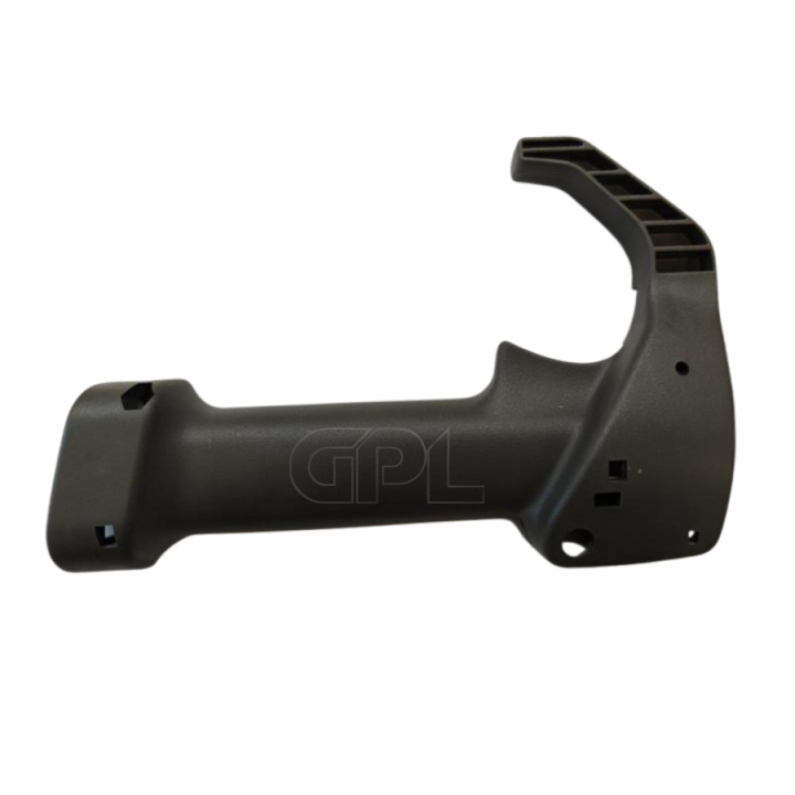 Handtagshalva i gruppen  hos Motorsågsbutiken (5037432-01)