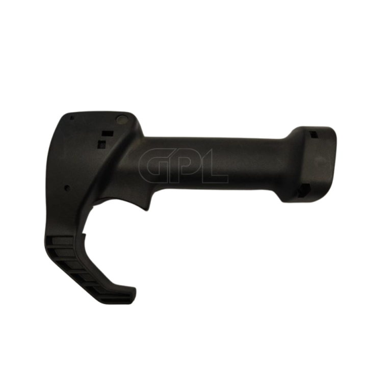 Handtagshalva i gruppen Reservdelar Röjsågar / Reservdelar Jonsered Röjsågar / Reservdelar Jonsered BP2040C hos Motorsågsbutiken (5037432-02)