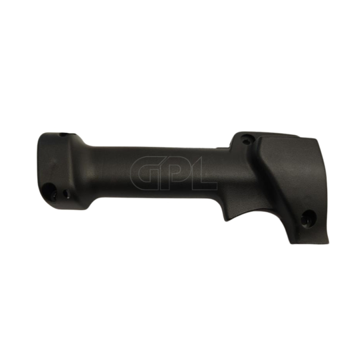 Handtagshalva i gruppen Reservdelar Röjsågar / Reservdelar Jonsered Röjsågar / Reservdelar Jonsered BP2040C hos Motorsågsbutiken (5037433-02)