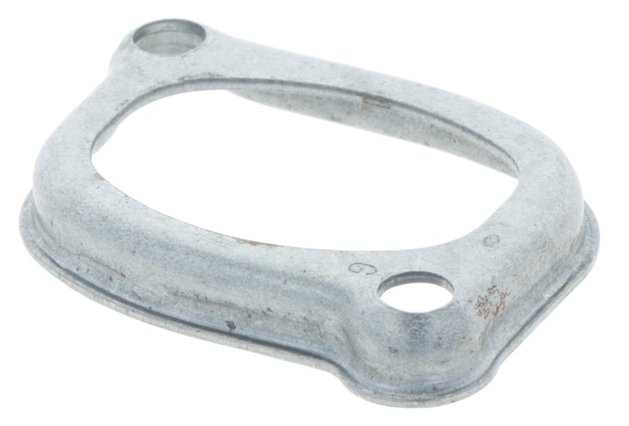 HYLSA i gruppen Reservdelar Motorsågar / Reservdelar Jonsered Motorsågar / Reservdelar Jonsered CS2165 hos Motorsågsbutiken (5037438-01)