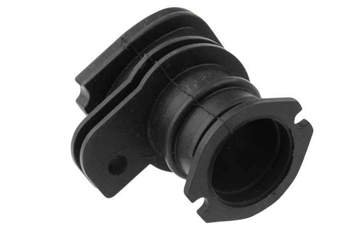 RÖR i gruppen Reservdelar Motorsågar / Reservdelar Jonsered Motorsågar / Reservdelar Jonsered CS2165 hos Motorsågsbutiken (5037439-01)