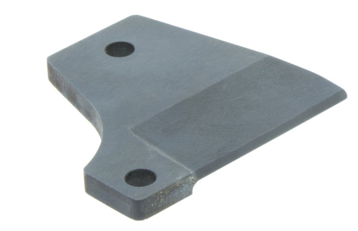 Kniv i gruppen  hos Motorsågsbutiken (5037460-01)