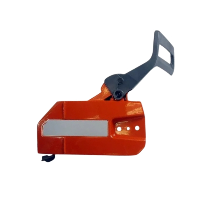 Kedjebroms i gruppen Reservdelar Motorsågar / Husqvarna Motorsågar 200-serie / Reservdelar Husqvarna 288 hos Motorsågsbutiken (5037467-02)