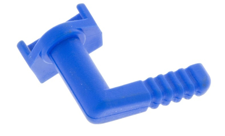 Chokereglage i gruppen Reservdelar Röjsågar / Reservdelar Jonsered Röjsågar / Reservdelar Jonsered GR2026 hos Motorsågsbutiken (5037537-01)