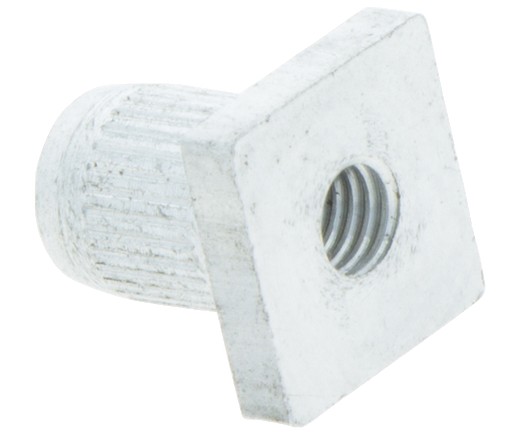 GÄNGINSATS i gruppen Reservdelar Motorsågar / Husqvarna Motorsågar 300-serie / Reservdelar Husqvarna 395 hos Motorsågsbutiken (5037538-01)