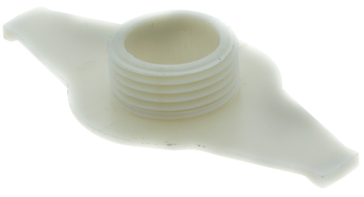 Oljepumpsdrev i gruppen hos Motorsågsbutiken (5037561-03)