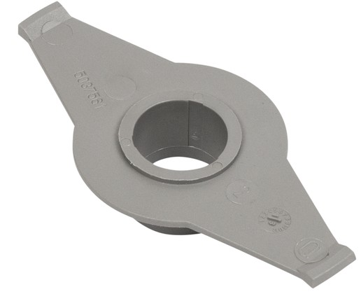 OLJEPUMPDREV i gruppen  hos Motorsågsbutiken (5037561-04)