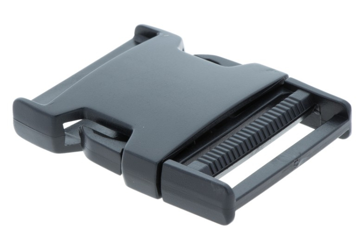 Lås i gruppen Reservdelar Röjsågar / Reservdelar Jonsered Röjsågar / Reservdelar Jonsered BP2040C hos Motorsågsbutiken (5037562-01)