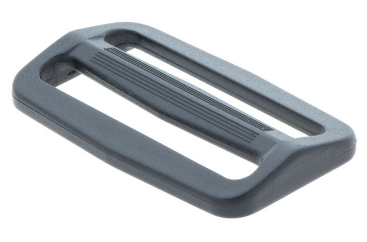 Slejf i gruppen Reservdelar Röjsågar / Reservdelar Jonsered Röjsågar / Reservdelar Jonsered BP2040C hos Motorsågsbutiken (5037563-01)