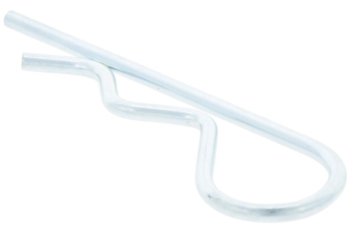 Hårnålssprint i gruppen Reservdelar Röjsågar / Reservdelar Jonsered Röjsågar / Reservdelar Jonsered BP2040C hos Motorsågsbutiken (5037564-01)