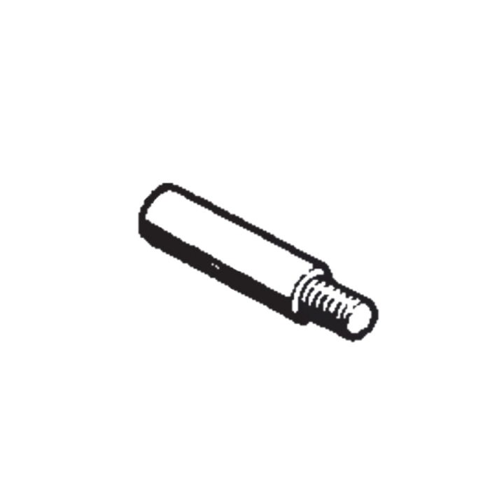 Adapter i gruppen Reservdelar Röjsågar / Reservdelar Jonsered Röjsågar / Reservdelar Jonsered BP2040C hos Motorsågsbutiken (5037565-01)