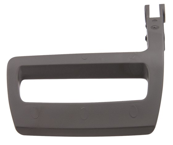 Skyddsbåge Kpl, i gruppen Reservdelar Motorsågar / Husqvarna Motorsågar 300-serie / Reservdelar Husqvarna 395 hos Motorsågsbutiken (5037608-01)