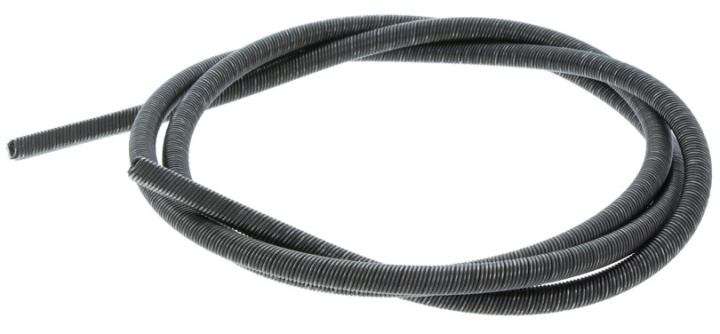 Axel i gruppen Reservdelar Röjsågar / Reservdelar Jonsered Röjsågar / Reservdelar Jonsered BP40 hos Motorsågsbutiken (5037619-01)