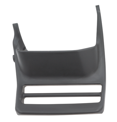 Kastskydd i gruppen Reservdelar Motorsågar / Husqvarna Motorsågar 300-serie / Reservdelar Husqvarna 372XP hos Motorsågsbutiken (5037649-03)